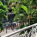 A Gem In The Best Location In Ipanema!