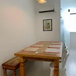 A Gem In The Best Location In Ipanema!