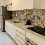 A Gem In The Best Location In Ipanema!