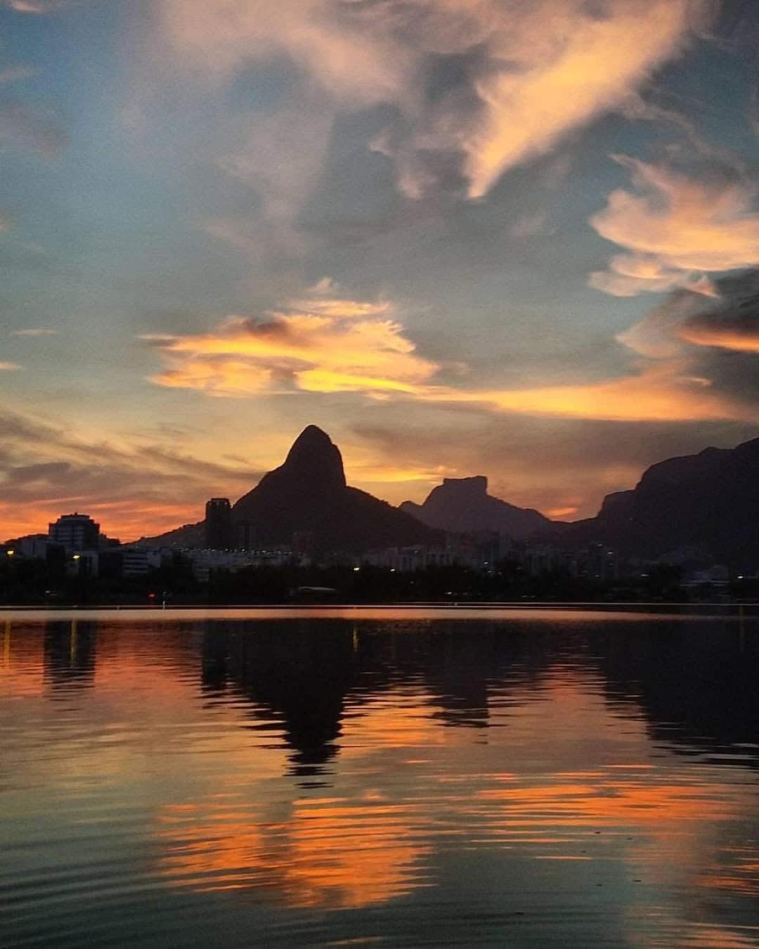 A Gem In The Location In Ipanema! *